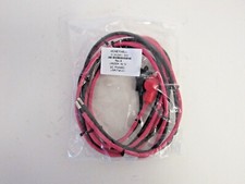 Honeywell 51202901-600 Wire Harness     38-4