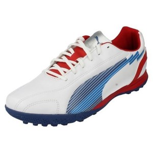 puma r698 hombre olive