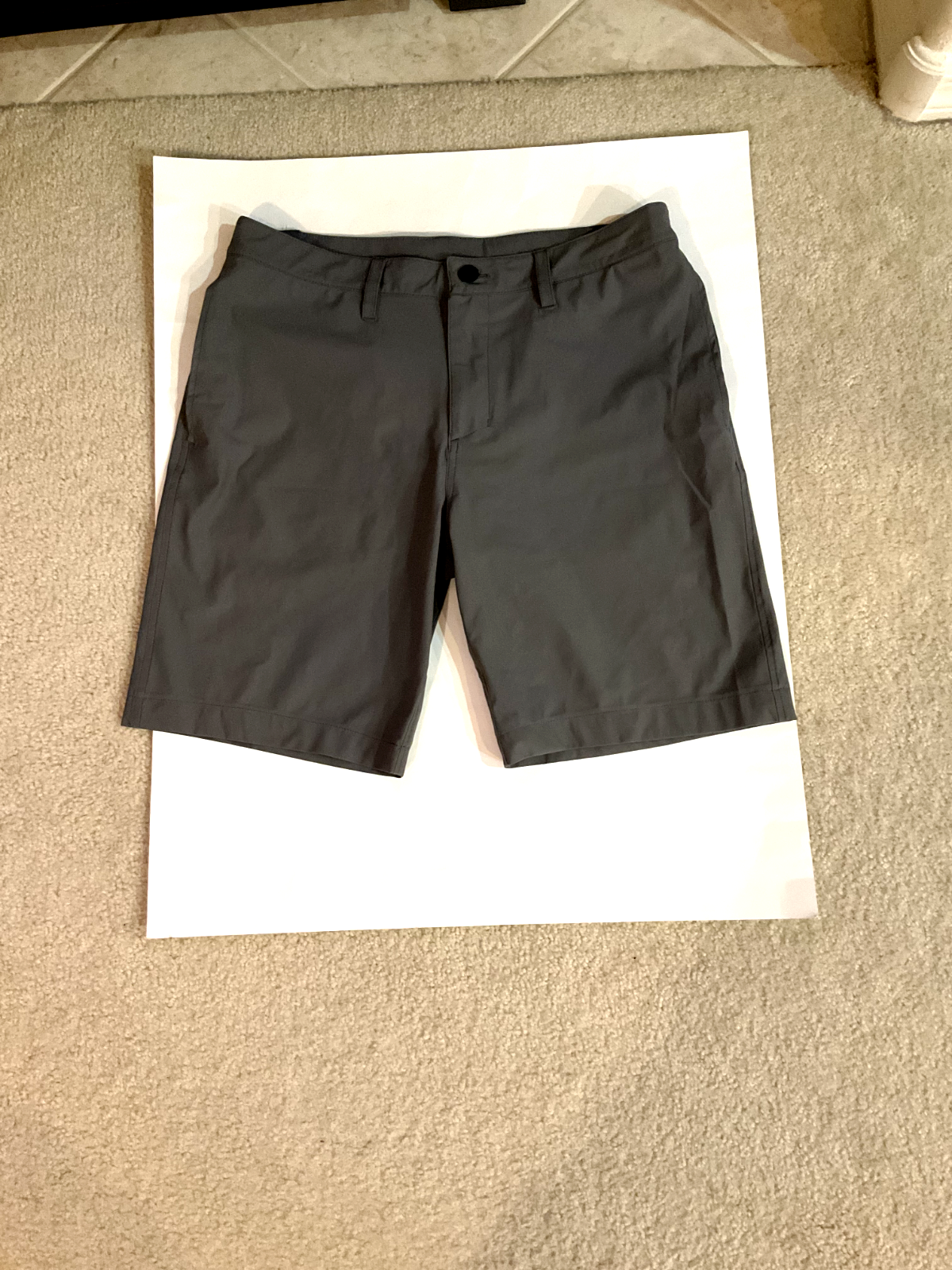 Picture 1 of 8