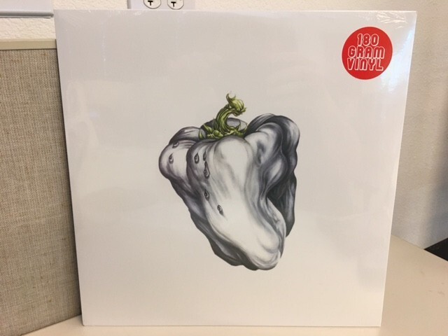 White Pepper by Ween (Record, 2010) for sale online | eBay