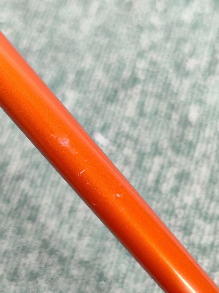 超希少EPON TECHNITY415ZR  9.5° Tour AD DI6S s-l400.jpg