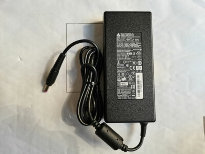 For Acer D18W3 Veriton N6660G Desktop ADP-135KB T Delta 19V7.1A 135W Adapter OEM