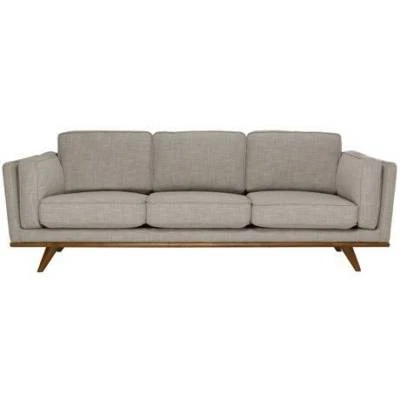 For Dahlia 3 Seat Fabric Sofa Couch Sofas Gumtree For Dahlia 3 Seat Fabric Sofa Couch