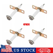 4Pack PA020028 Range Top Burner Spark Ignitor Part for Viking Open Burner Ranges