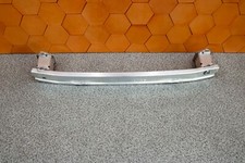 Pare-choc arrière BMW 730