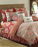 Dena Home Paradiso Comforter Collection, Twin Comforter on sale Dena Home Paradiso Comforter Collection, Twin Comforter on sale
