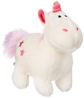 Nici Einhorn Theodor 13Cm Stehend