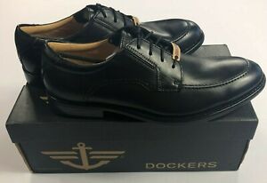 dockers flyweight shoes