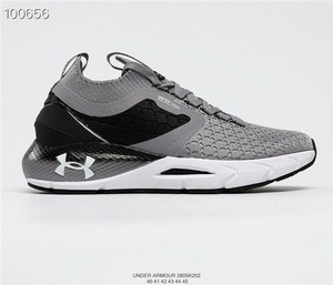 Armour Hovr Phantom Under Armour Cold Reactor Under Armour Hovr