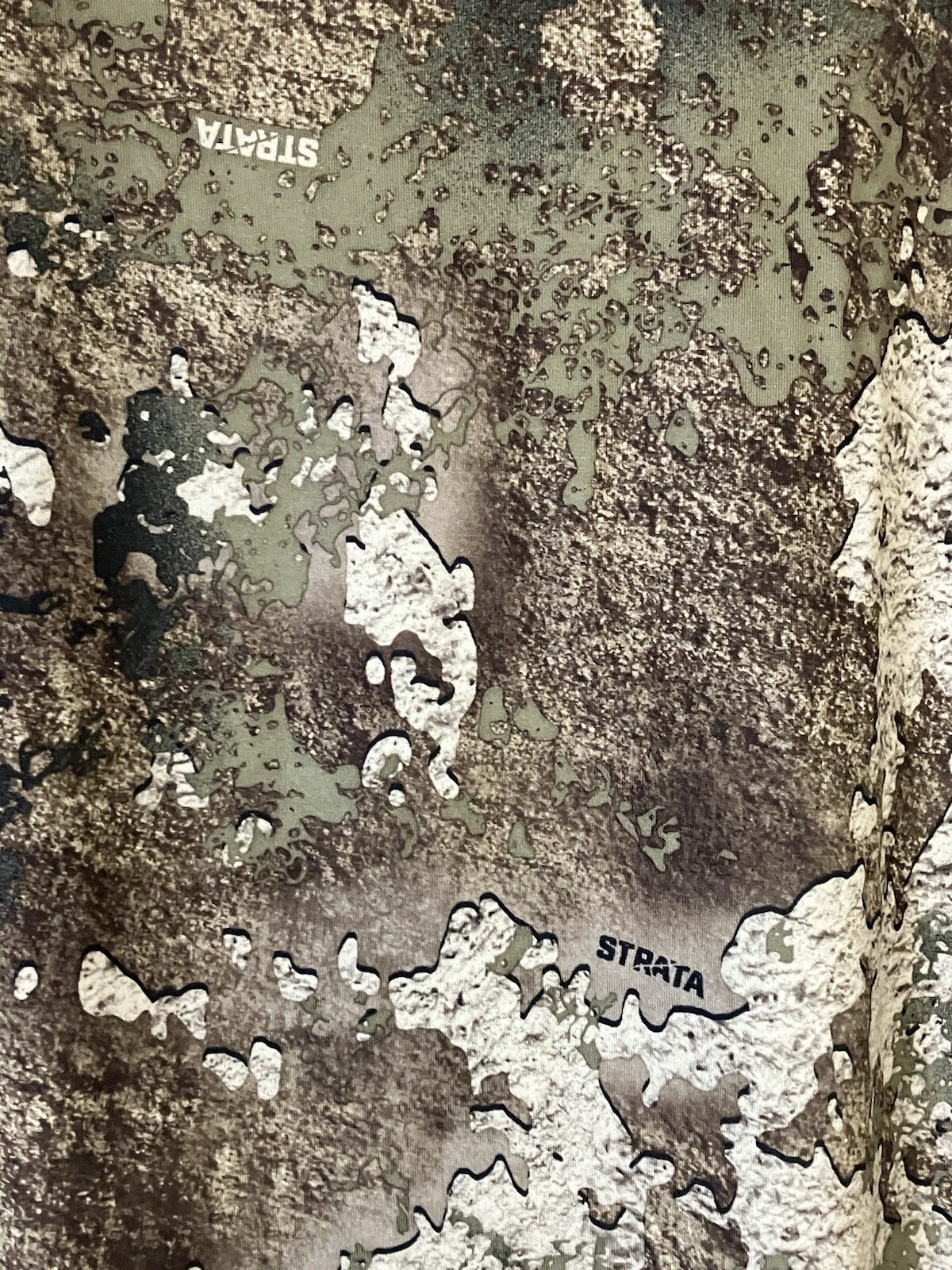Picture 7 of 11