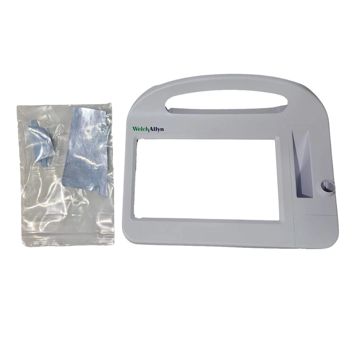 Medicina Interna dispositivos médicos y equipos de laboratorio,