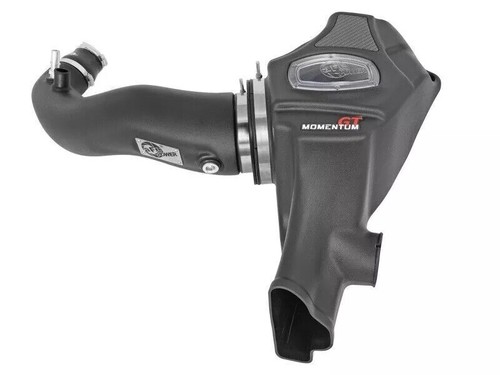 aFe 54-73201 for Momentum GT Pro 5R Intake 15-17 Ford Mustang L4-2.3L EcoBoost - Picture 6 of 7