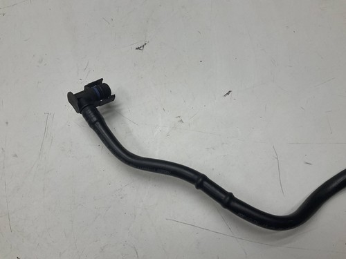 2004-2011 BMW VACUUM HOSE LINE TUBE PIPE OEM - Picture 4 of 9