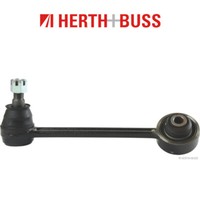 Herth+Buss Jakoparts Querlenker FüR KIA Grand Carnival 3 VQ Hinten Links Unten