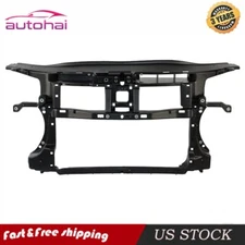 Radiator Support For 2009-2012 Volkswagen CC 2009-2010 Passat CC Assembly