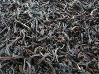 (68,50 Eur/Kg) - Loser Premium Englische Blattmischung -Schwarzer Tee (200G)