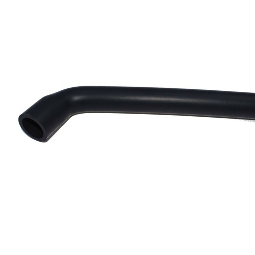 036103493EB Crankcase Ventilation Hose For VW GOLF Polo BORA Seat Arosa SKODA - Picture 9 of 9