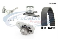 Kit de distribution Citroen VISA