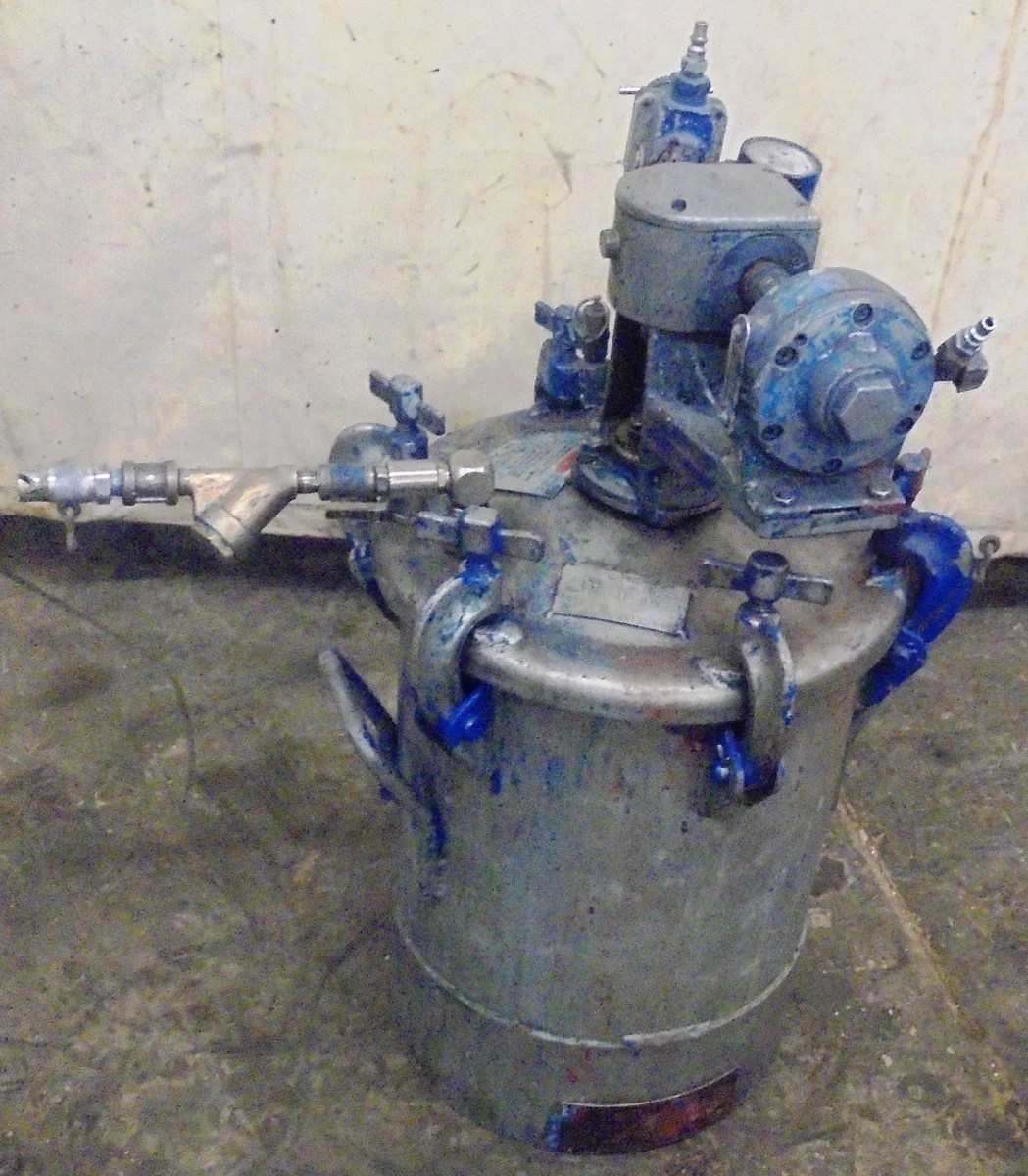 How much does 5 sale gallons of paint weigh