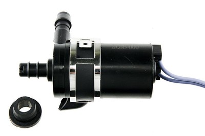 NTY Esp-sb-000 Pompkaspryskiwaczyreflektorów OEM 3841065ja0 online  