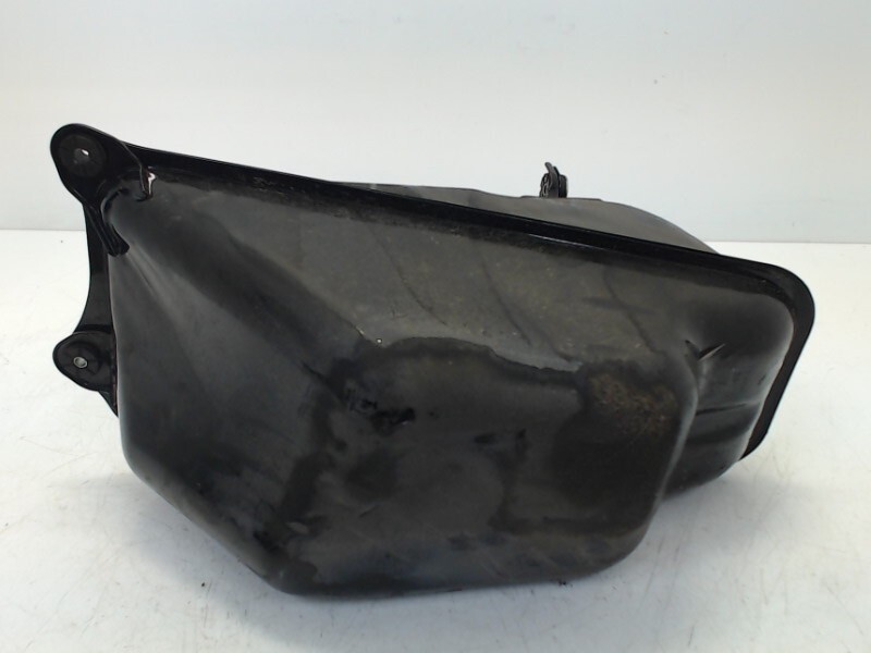 TANK Honda ST 1300 2002 2009 2002 17550MCSG00 84552 eBay