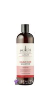 Image of NEW Sukin Colour Care Conditioner 16.9 Oz Sealed FREE SHIPPING