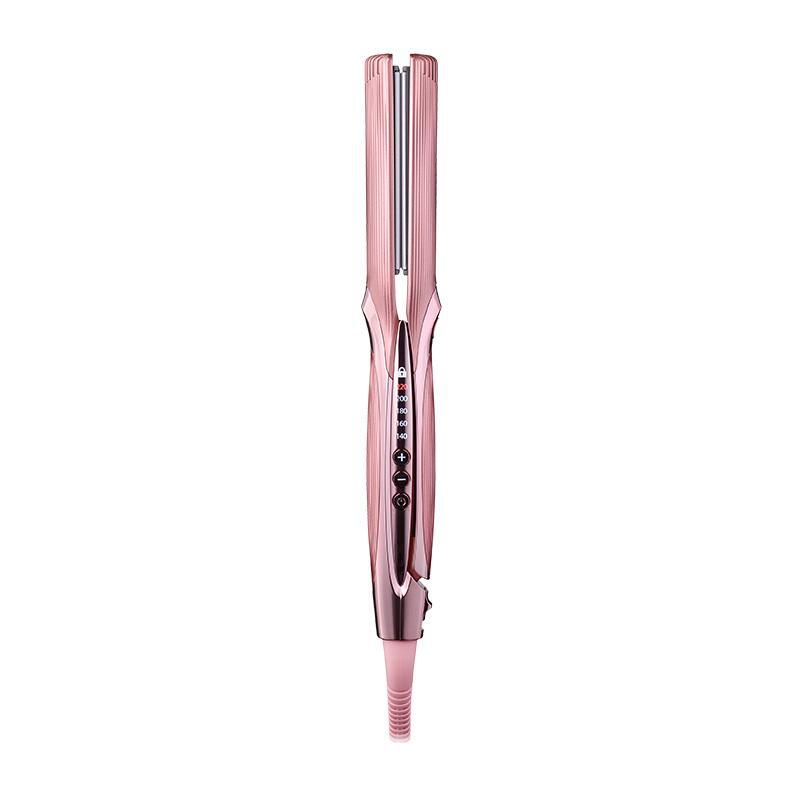 未使用】ReFa STRAIGHT IRON PRO