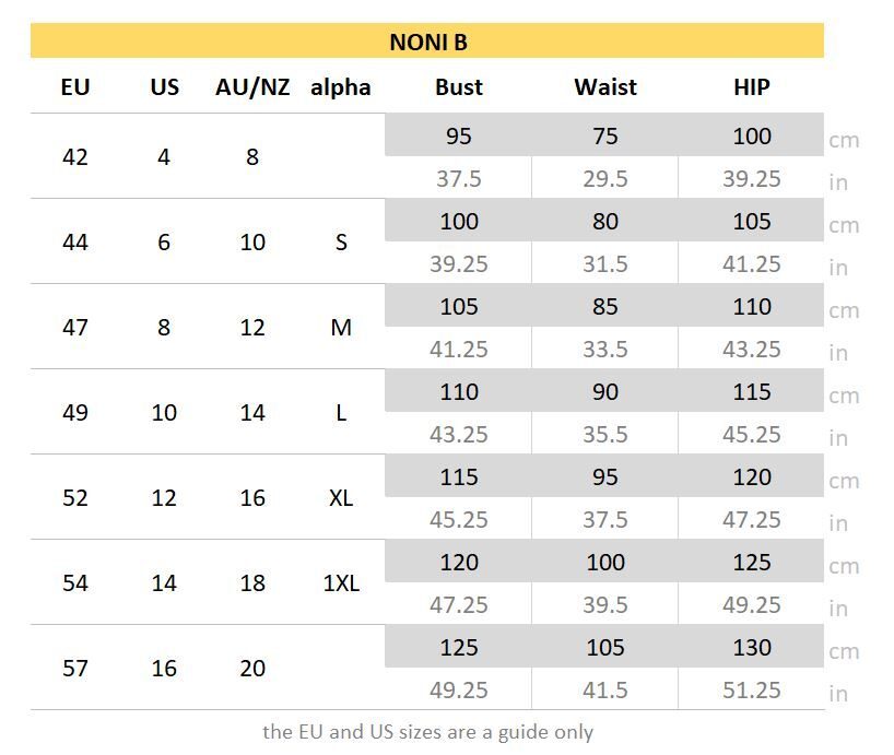 Womens Pants Trousers Blue Full Length Mid Rise Regular Leg Stretch Ela