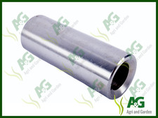Tine Bush Conus 1 For Bale Spike Grab 42 X 110mm