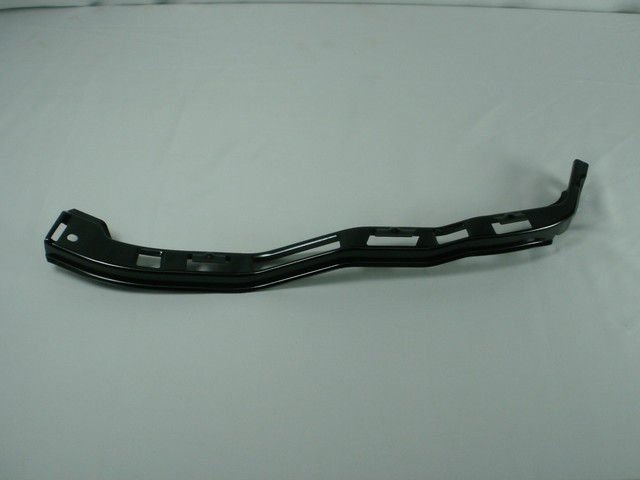 2005 2006 2007 Toyota Avalon Headlight Bracket Only Drivers Side Left For Sale Online EBay