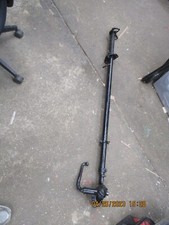 1923 1924 Chevrolet Steering Column With Steering Gear