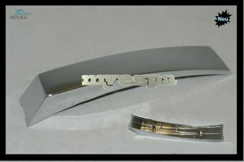 Hebel Bremse Und Kupplung Super Sport VESPA 50 Special Pk XL