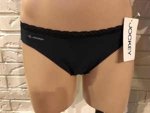 rn 61683 jockey underwear
