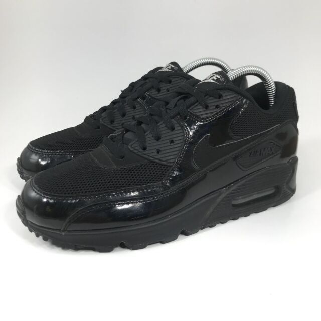 Size 11.5 - Nike Air Max 90 Premium 