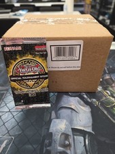 ots booster box Yu-Gi-Oh! Rarity Collection 5 But this time Booster Pack Prices | YuGiOh