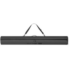 Dakine Ski Sleeve Bag - 2027 - 190 cm / Carbon Heather