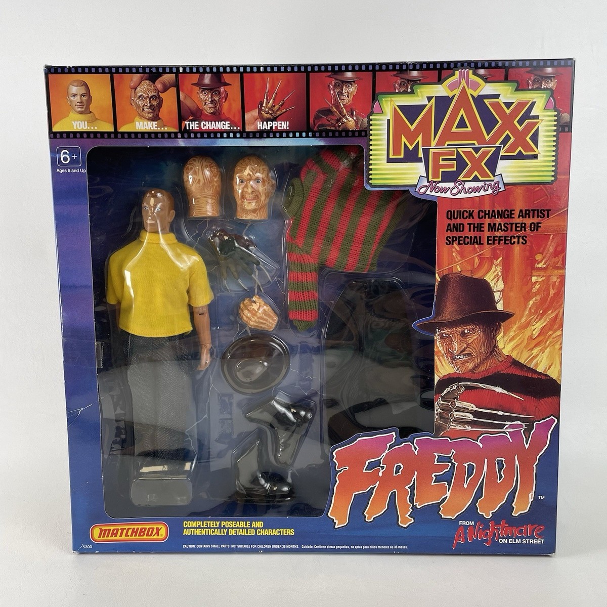FREAK'S STORE 
M-65 3WAYライナーセットモッズコート Adidas ZX 1000 The Simpsons Flaming Moes H05790 Fashion