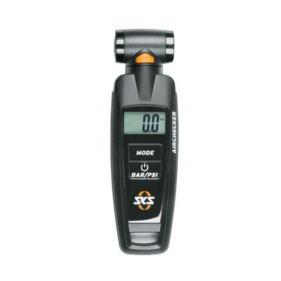 SKS Airchecker Fahrrad Digital Reifendruckprüfer