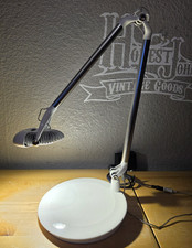 Humanscale Element Classic Adjustable Desk La...