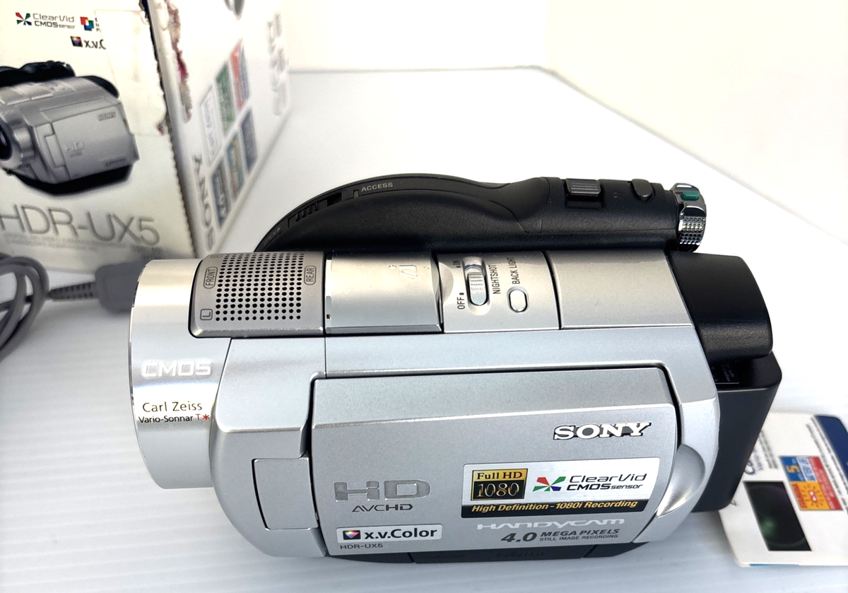 s-l1200.png
