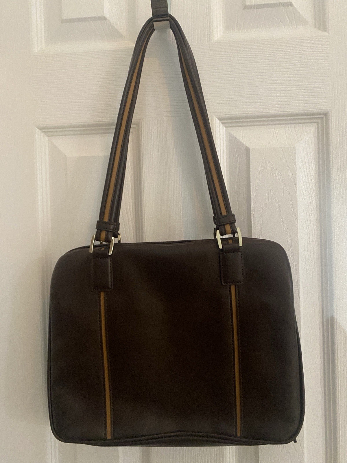 Jones New York Vintage Handbag