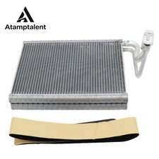 New Ac Evaporator Fit 2014-2021 Mercedes-benz 2228302101 222-830-21-01 New Ac Evaporator Fit 2014-2021 Mercedes-benz 2228302101 222-830-21-01