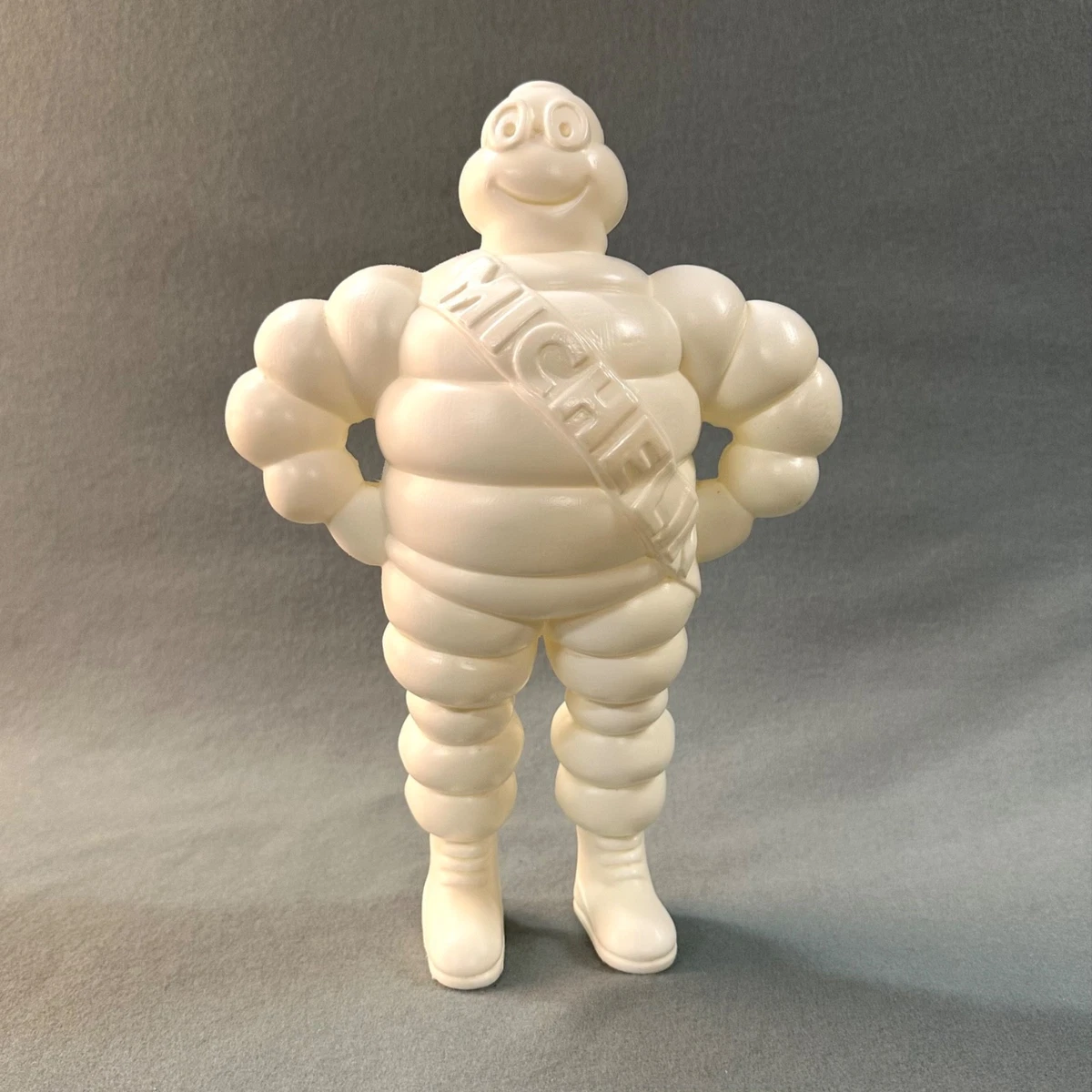 michelin man products for sale | eBay UK