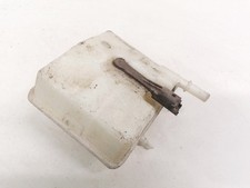 Liquide de frein Citroen C4