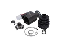 Gelenksatz Antriebswelle Kamoka 8816 FüR Renault Logan 1 Dacia Sandero 16V LS1N