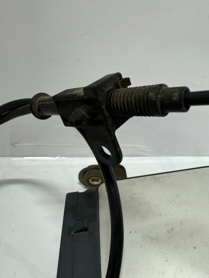 Módulo de control de crucero Ford F150 F250 Expedition F85F9C735AB 1997 1998 FABRICANTE DE EQUIPOS ORIGINALES Foto 2 de 4