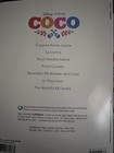 Hal Leonard Coco For Trumpet - Instrumental Play-Along (Book/Audio Online) — photo 2