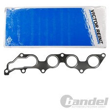 REINZ ABGAS-KRÜMMERDICHTUNG für FORD C-MAX FIESTA FOCUS GALAXY MAVERICK MONDEO