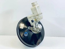 FIAT BRAVO II 198 Unterdruck-Bremskraftverstärker 0204054216 1.60 30674636