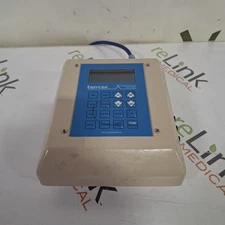 Micro Audiometrics Earscan 3 Audiometer